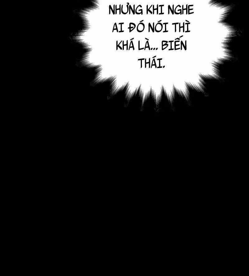 Sống Sót Trong Trò Chơi Với Tư Cách Là Một Cuồng Nhân Chapter 5 trang 103