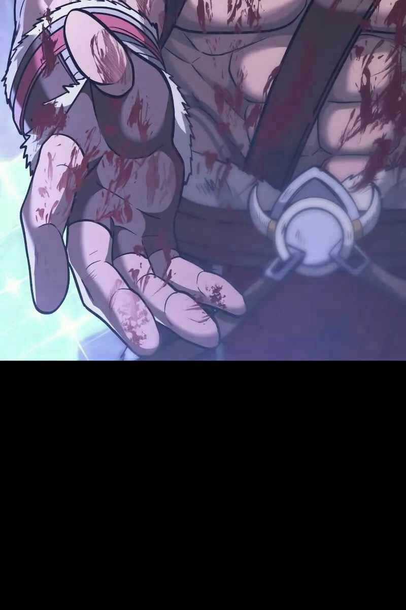 Sống Sót Trong Trò Chơi Với Tư Cách Là Một Cuồng Nhân Chapter 5 trang 105