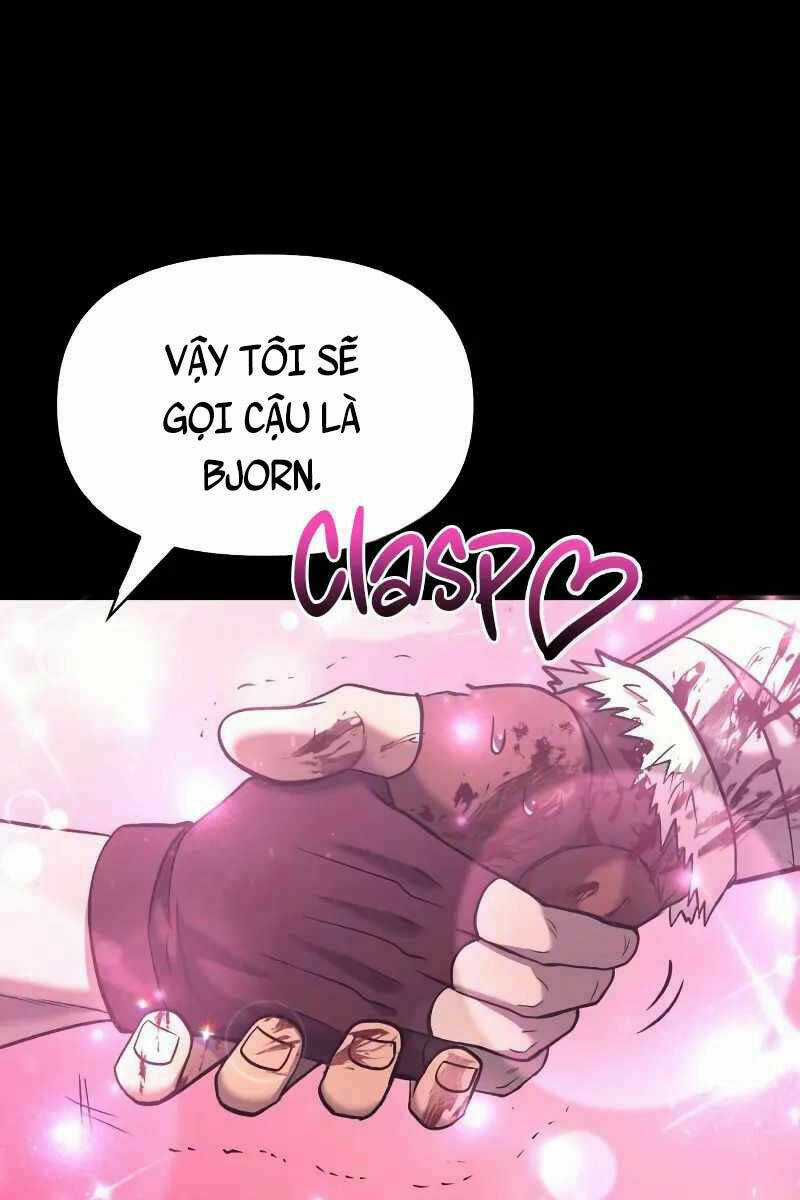 Sống Sót Trong Trò Chơi Với Tư Cách Là Một Cuồng Nhân Chapter 5 trang 106