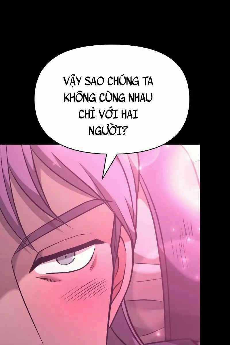 Sống Sót Trong Trò Chơi Với Tư Cách Là Một Cuồng Nhân Chapter 5 trang 108