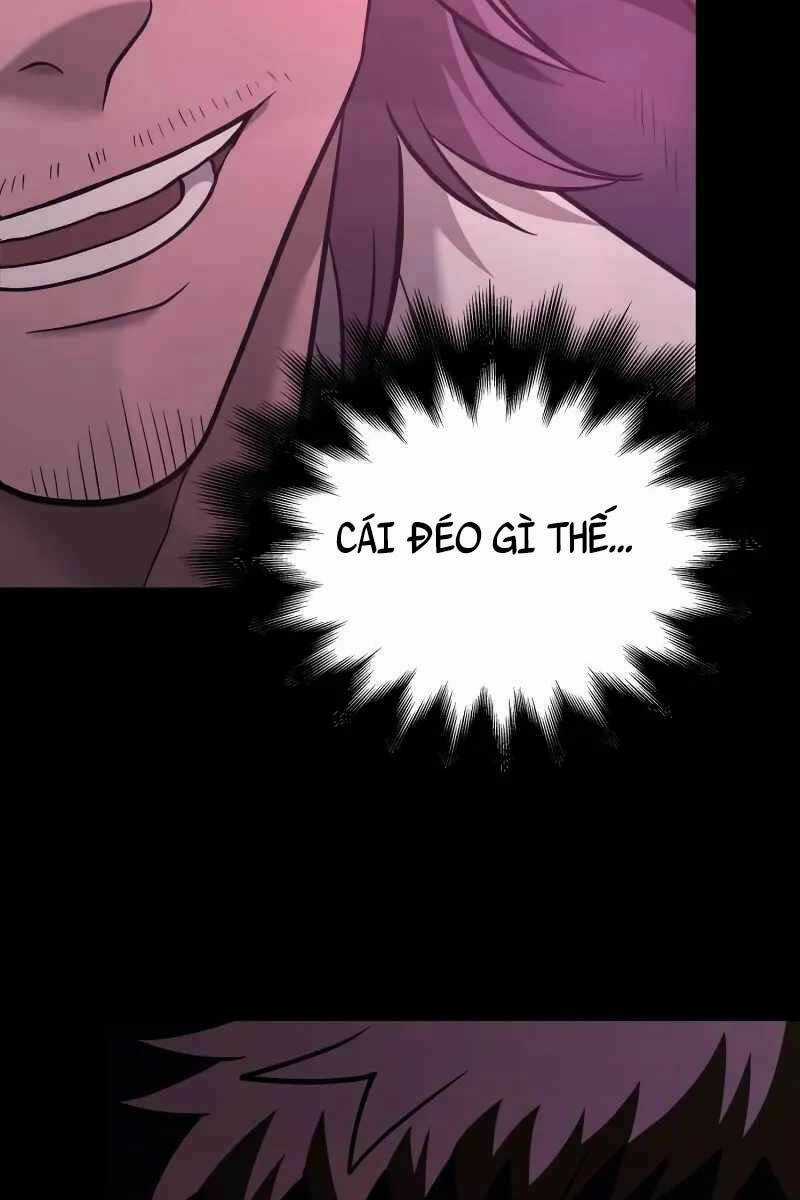 Sống Sót Trong Trò Chơi Với Tư Cách Là Một Cuồng Nhân Chapter 5 trang 109