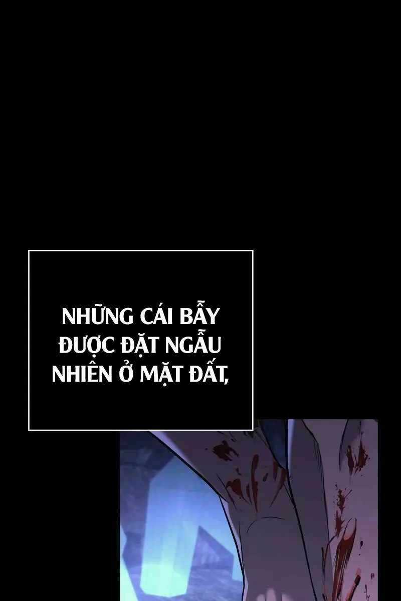 Sống Sót Trong Trò Chơi Với Tư Cách Là Một Cuồng Nhân Chapter 5 trang 11