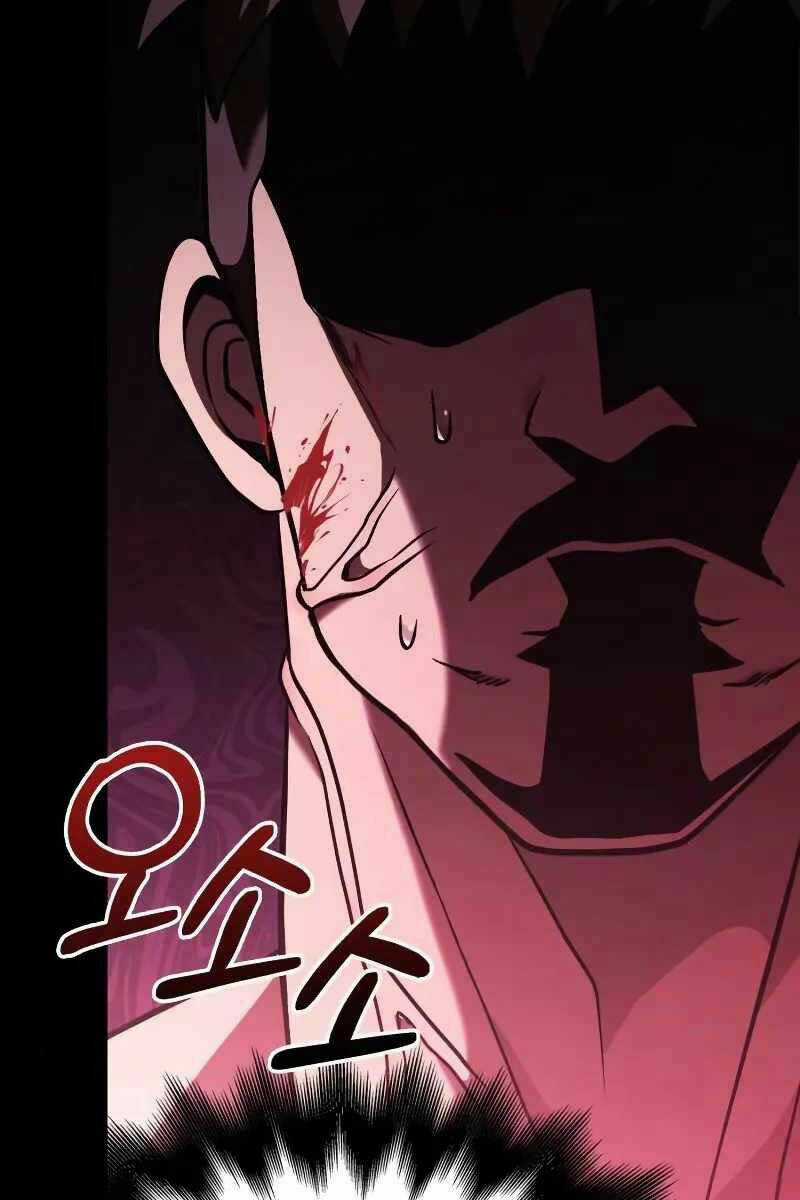 Sống Sót Trong Trò Chơi Với Tư Cách Là Một Cuồng Nhân Chapter 5 trang 110