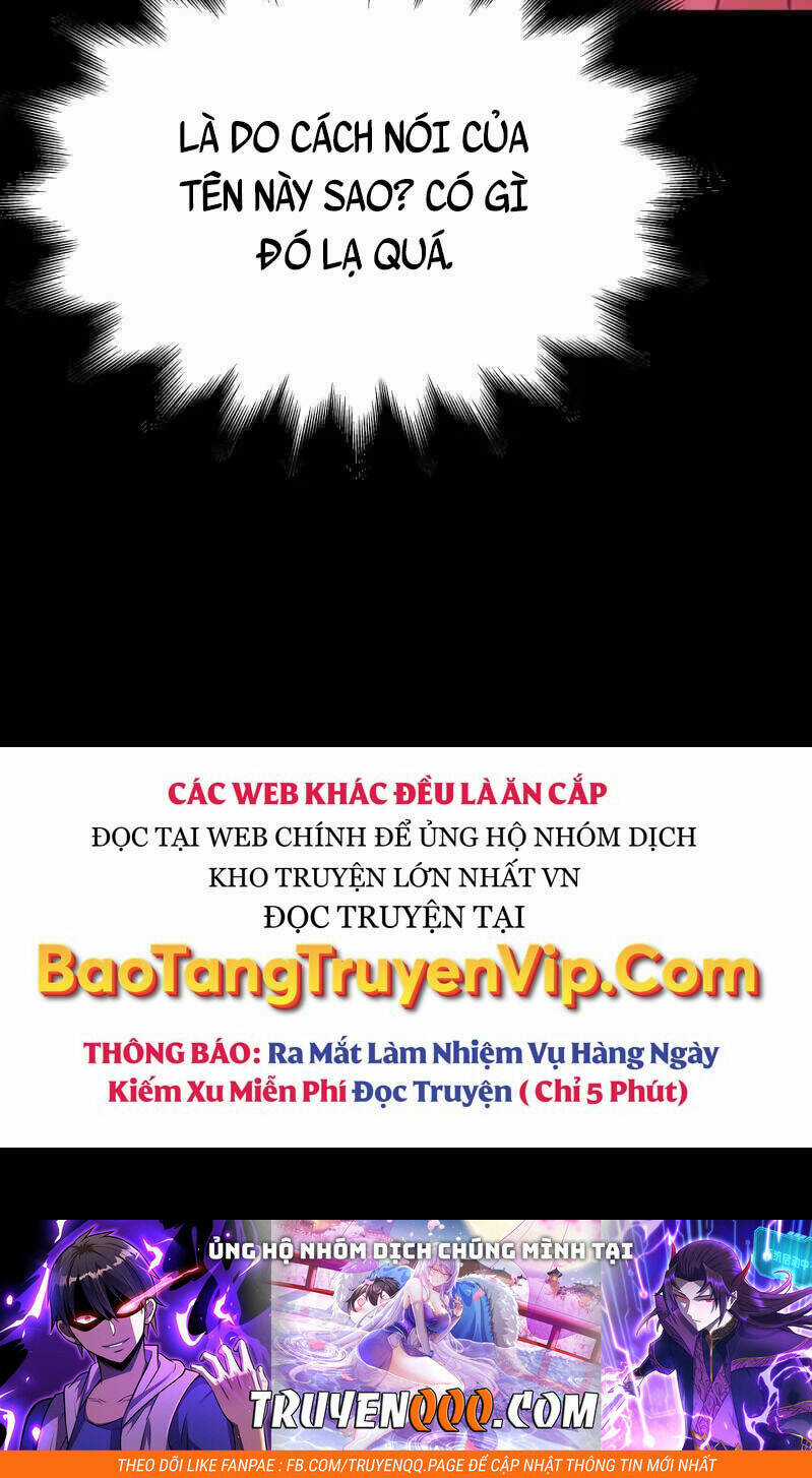 Sống Sót Trong Trò Chơi Với Tư Cách Là Một Cuồng Nhân Chapter 5 trang 111