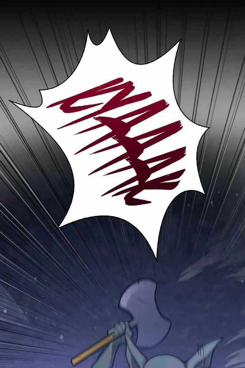 Sống Sót Trong Trò Chơi Với Tư Cách Là Một Cuồng Nhân Chapter 5 trang 14