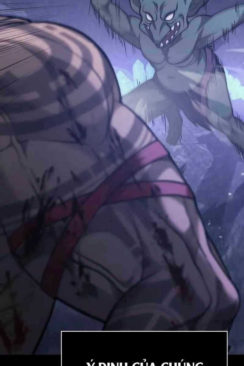 Sống Sót Trong Trò Chơi Với Tư Cách Là Một Cuồng Nhân Chapter 5 trang 15