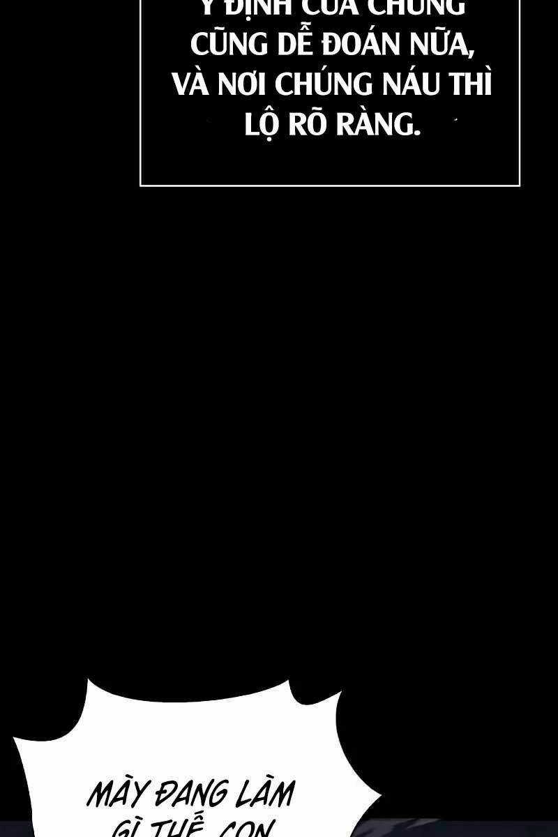 Sống Sót Trong Trò Chơi Với Tư Cách Là Một Cuồng Nhân Chapter 5 trang 16