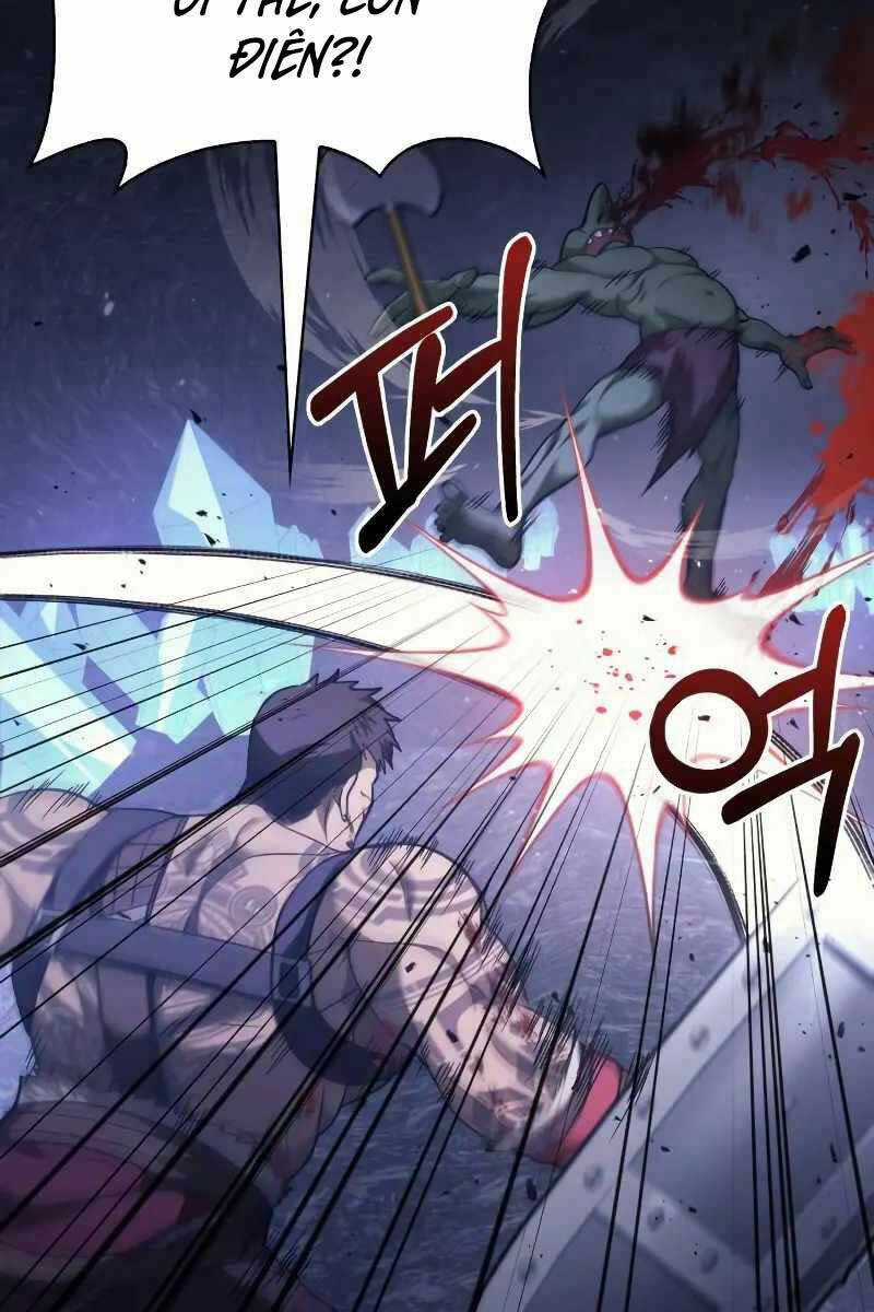 Sống Sót Trong Trò Chơi Với Tư Cách Là Một Cuồng Nhân Chapter 5 trang 17