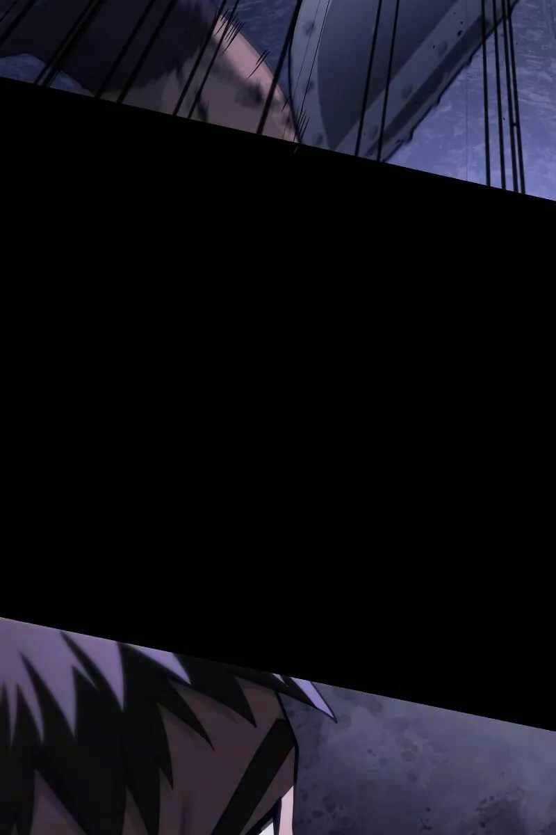 Sống Sót Trong Trò Chơi Với Tư Cách Là Một Cuồng Nhân Chapter 5 trang 18