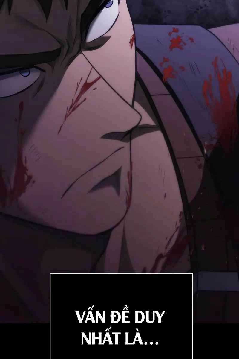 Sống Sót Trong Trò Chơi Với Tư Cách Là Một Cuồng Nhân Chapter 5 trang 19