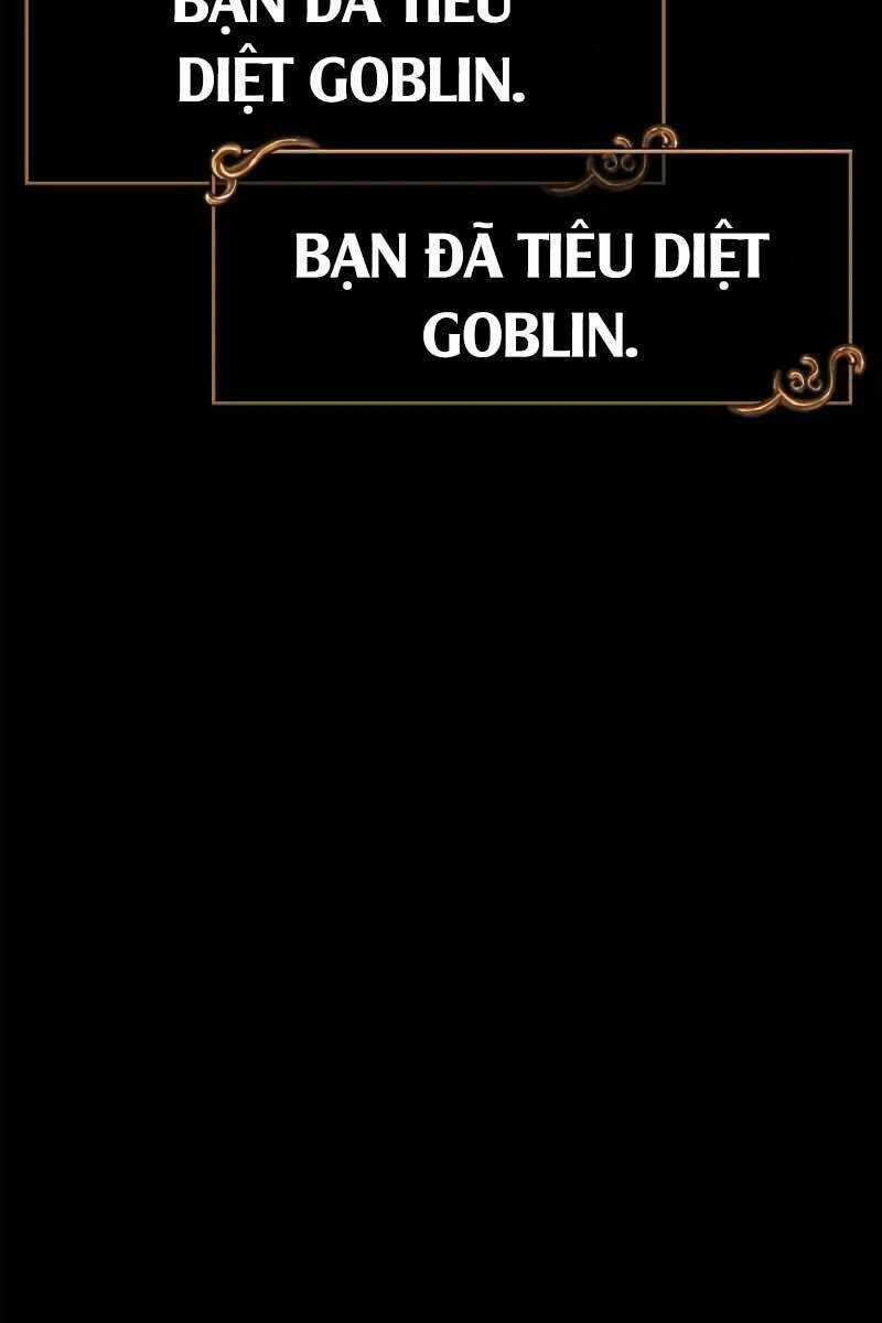Sống Sót Trong Trò Chơi Với Tư Cách Là Một Cuồng Nhân Chapter 5 trang 2