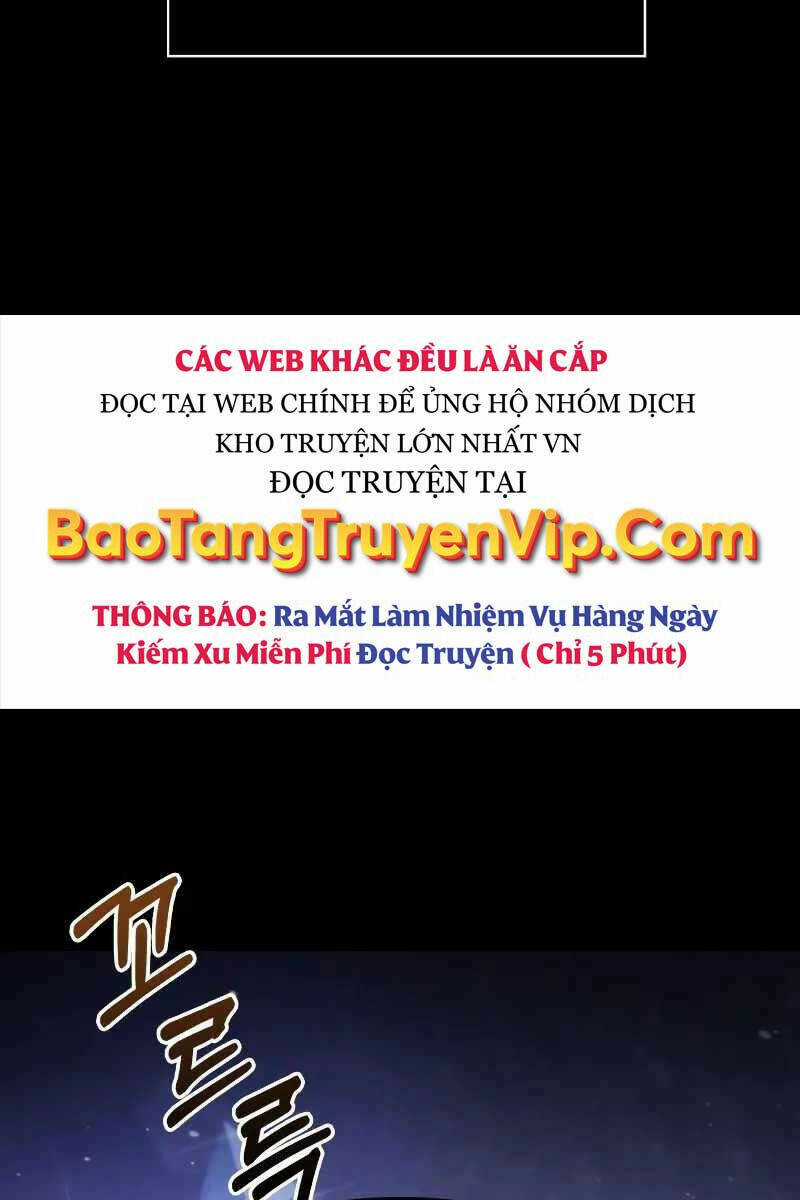 Sống Sót Trong Trò Chơi Với Tư Cách Là Một Cuồng Nhân Chapter 5 trang 20