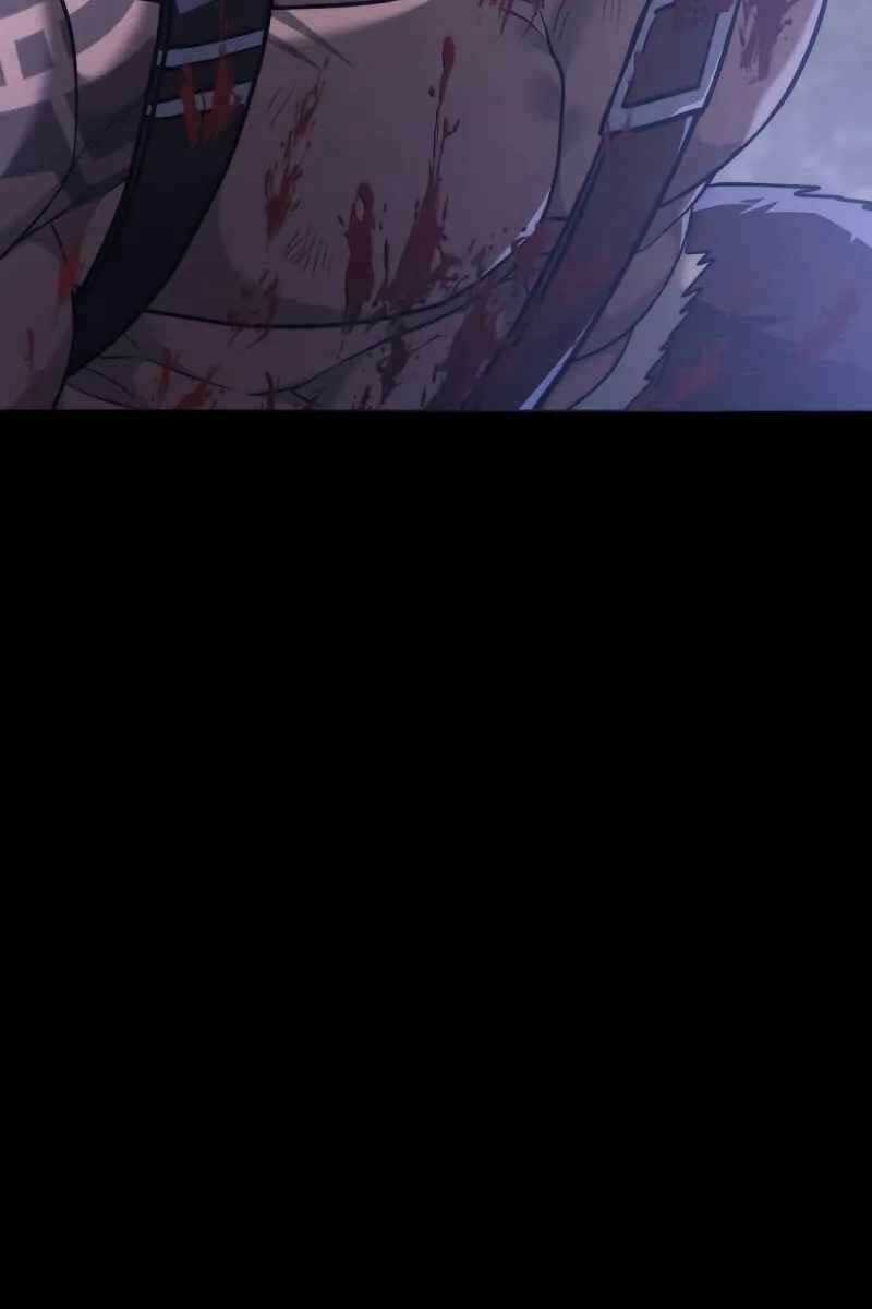 Sống Sót Trong Trò Chơi Với Tư Cách Là Một Cuồng Nhân Chapter 5 trang 22