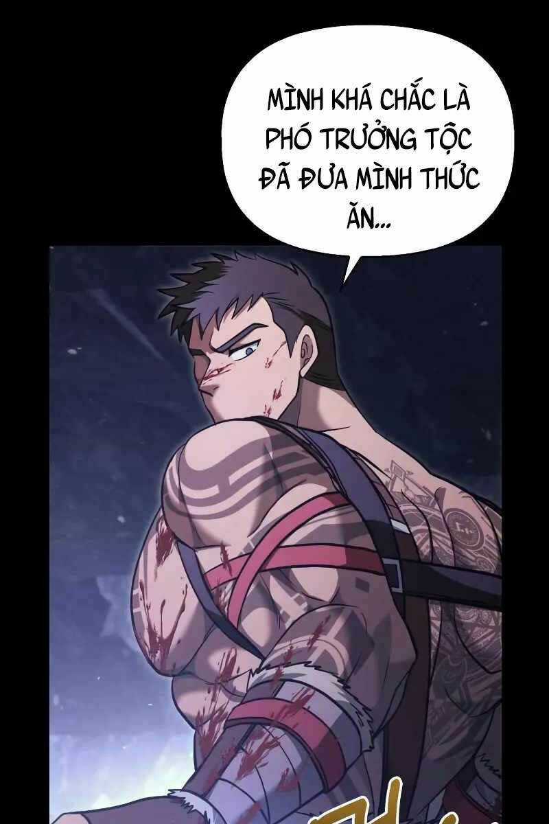 Sống Sót Trong Trò Chơi Với Tư Cách Là Một Cuồng Nhân Chapter 5 trang 23