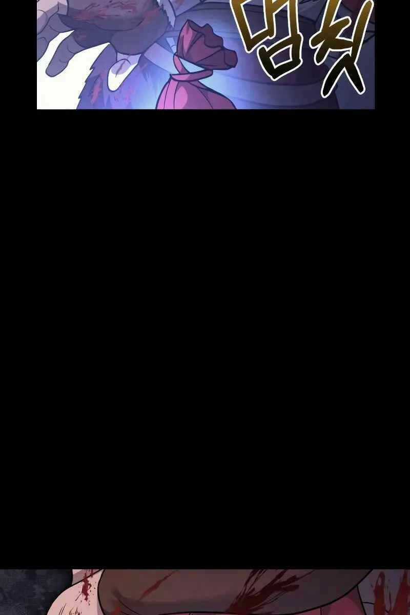 Sống Sót Trong Trò Chơi Với Tư Cách Là Một Cuồng Nhân Chapter 5 trang 24