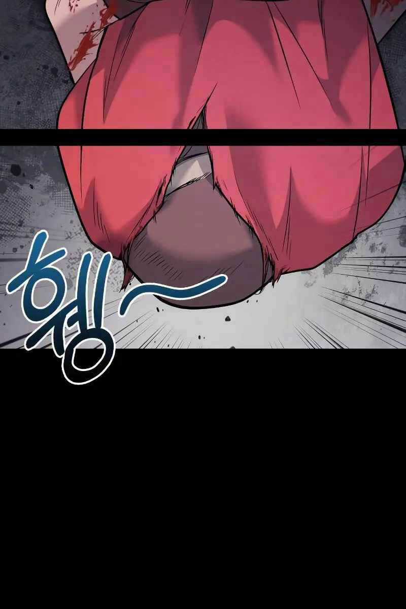 Sống Sót Trong Trò Chơi Với Tư Cách Là Một Cuồng Nhân Chapter 5 trang 25