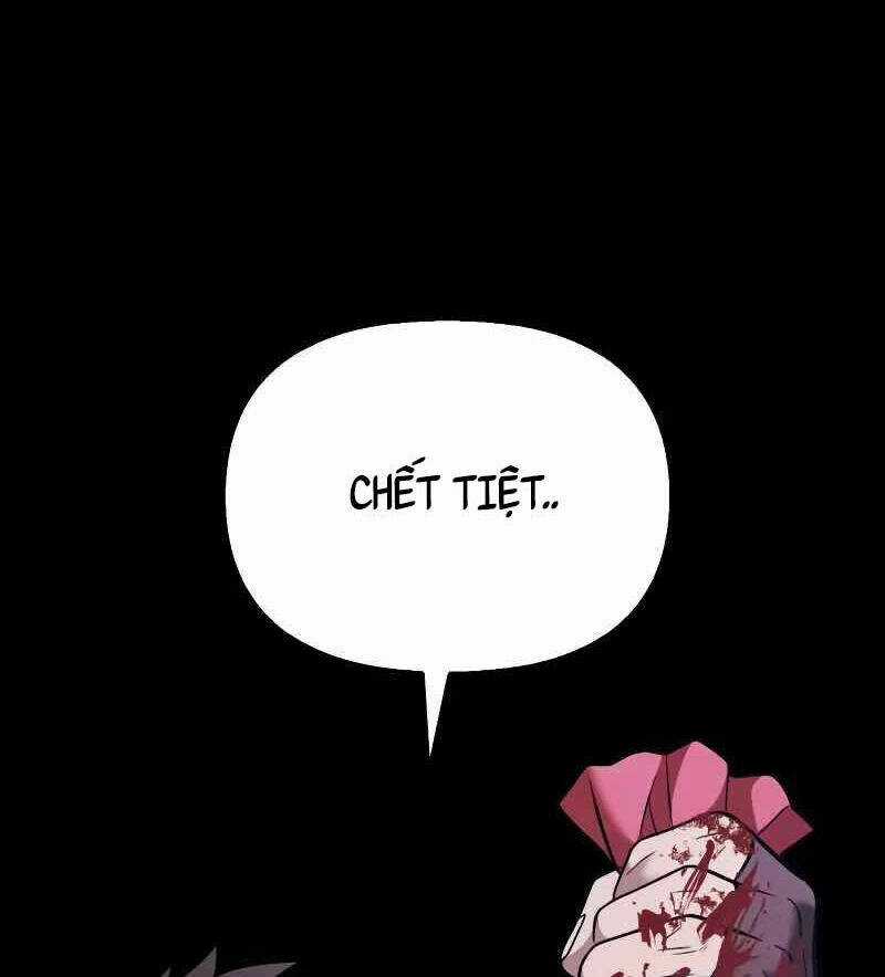 Sống Sót Trong Trò Chơi Với Tư Cách Là Một Cuồng Nhân Chapter 5 trang 26