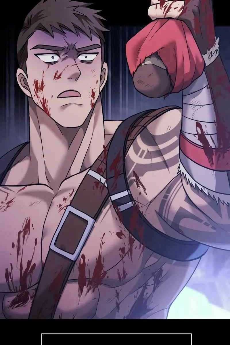 Sống Sót Trong Trò Chơi Với Tư Cách Là Một Cuồng Nhân Chapter 5 trang 27