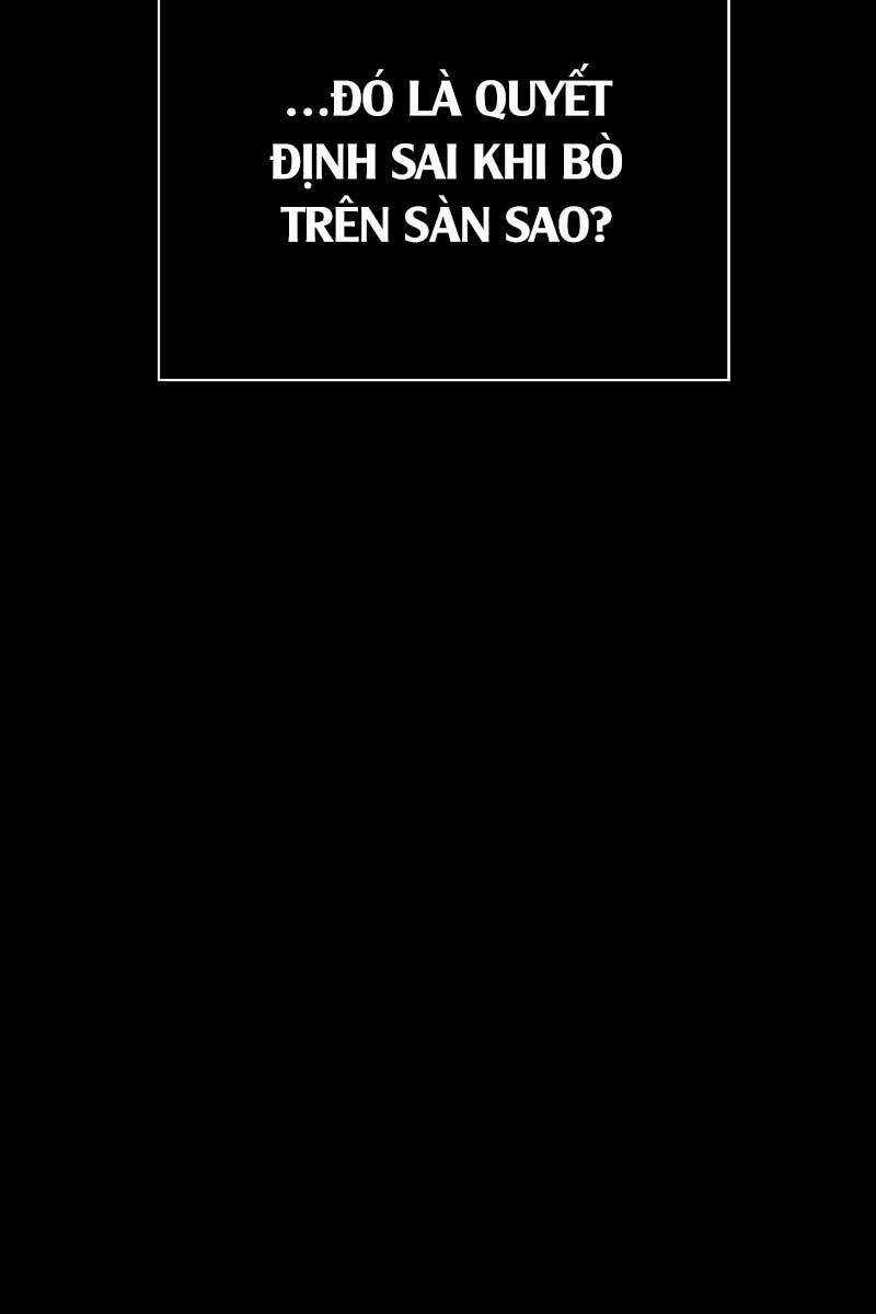 Sống Sót Trong Trò Chơi Với Tư Cách Là Một Cuồng Nhân Chapter 5 trang 28