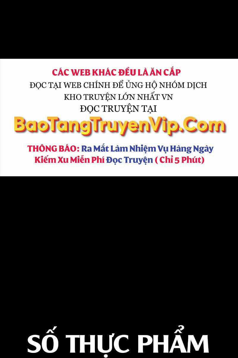 Sống Sót Trong Trò Chơi Với Tư Cách Là Một Cuồng Nhân Chapter 5 trang 30