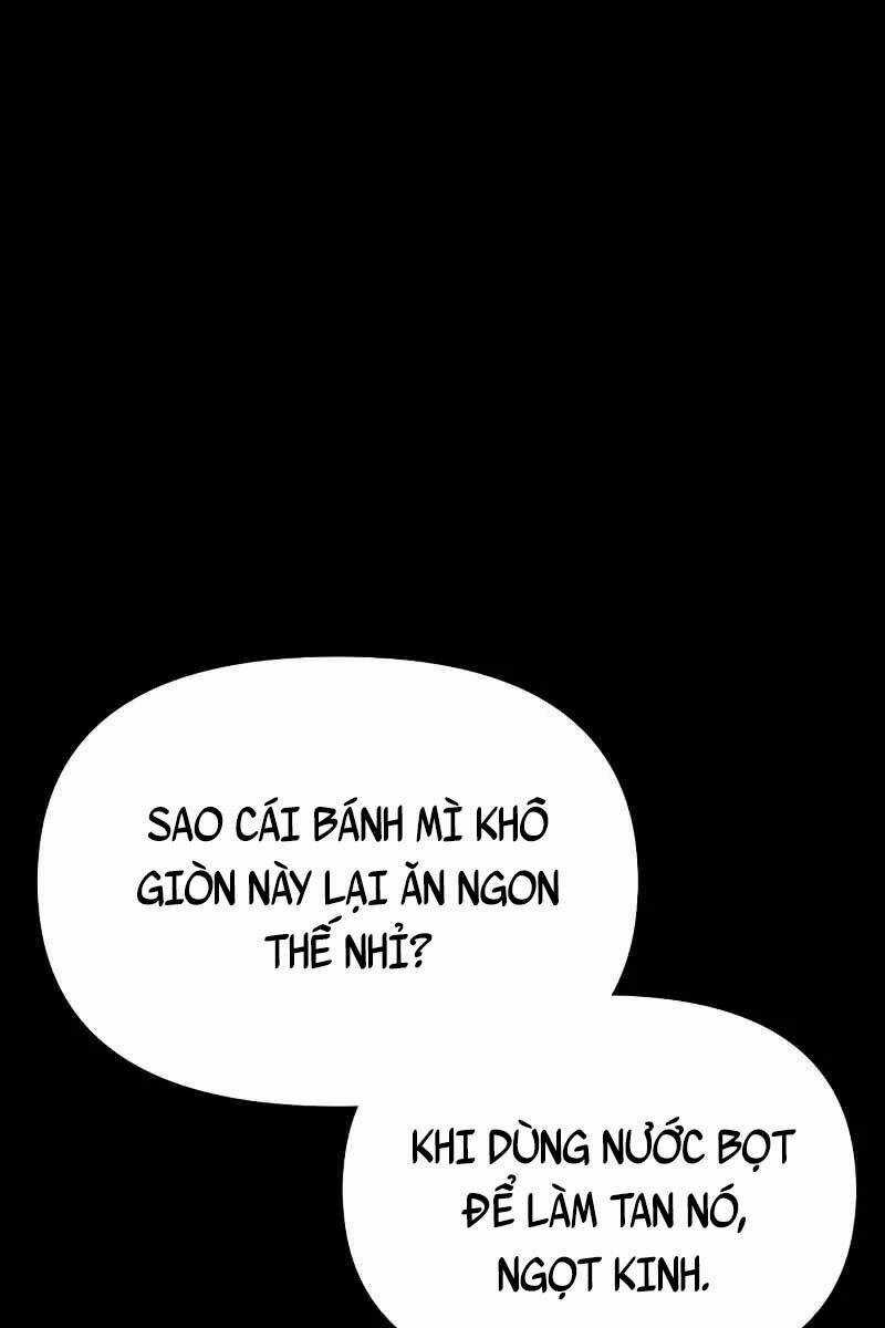 Sống Sót Trong Trò Chơi Với Tư Cách Là Một Cuồng Nhân Chapter 5 trang 35