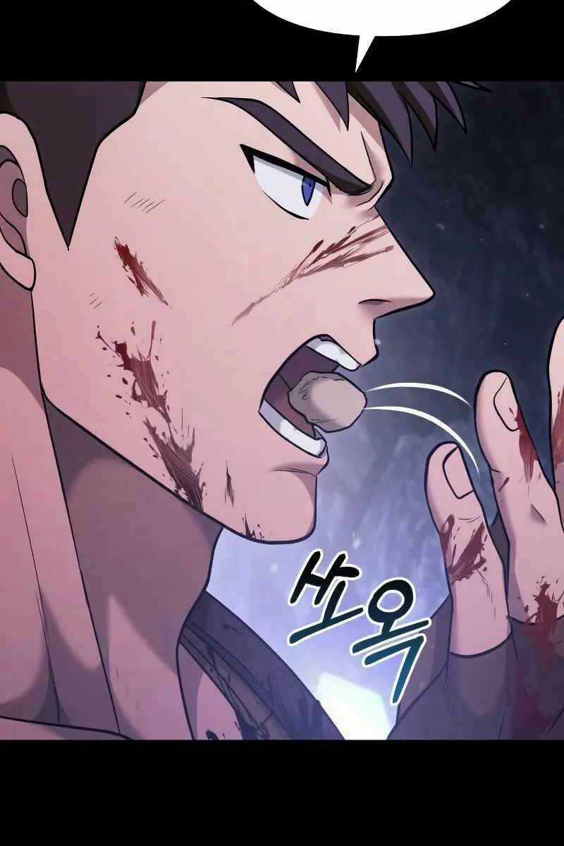 Sống Sót Trong Trò Chơi Với Tư Cách Là Một Cuồng Nhân Chapter 5 trang 36