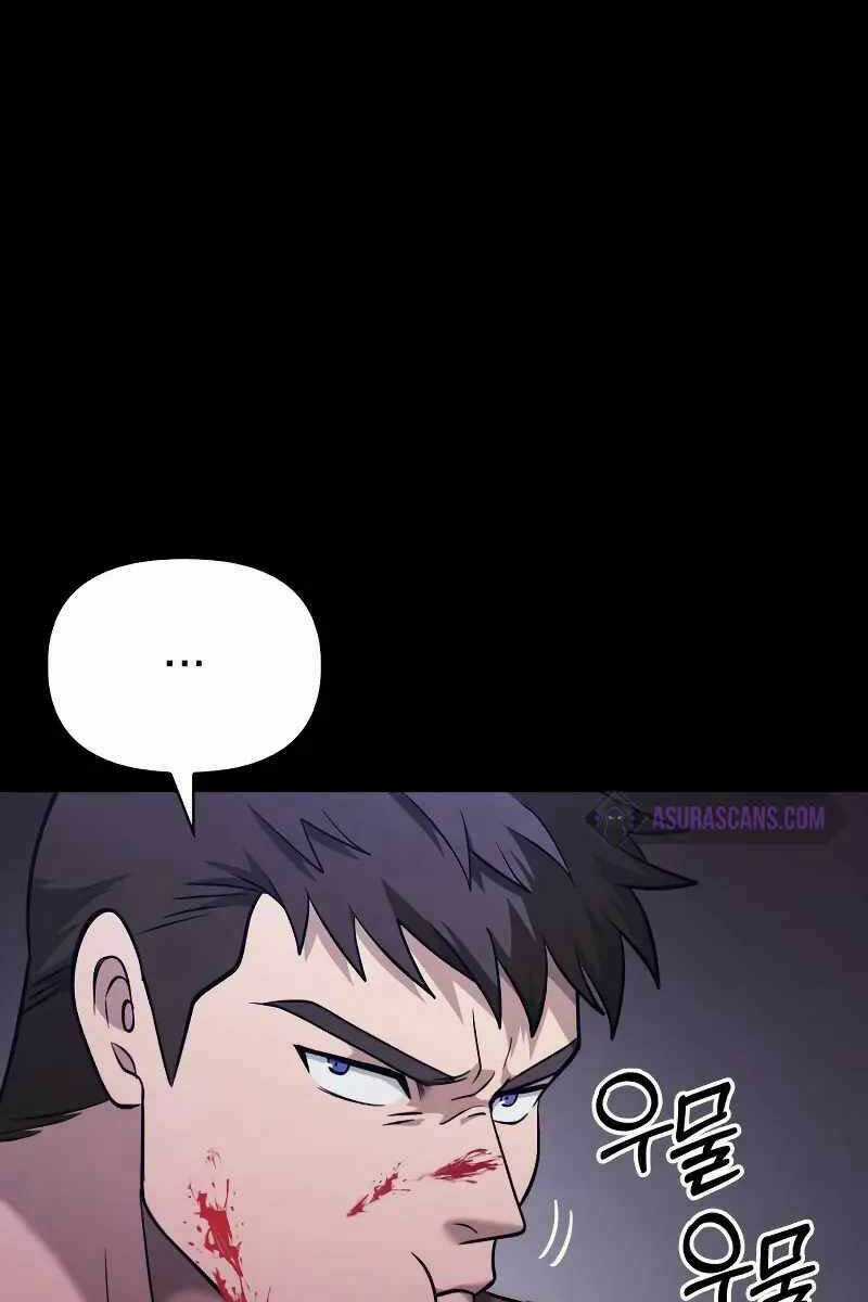 Sống Sót Trong Trò Chơi Với Tư Cách Là Một Cuồng Nhân Chapter 5 trang 37