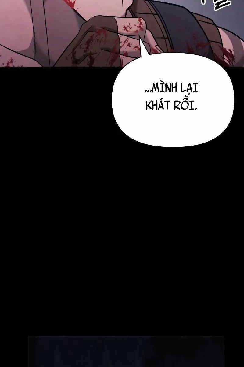 Sống Sót Trong Trò Chơi Với Tư Cách Là Một Cuồng Nhân Chapter 5 trang 38