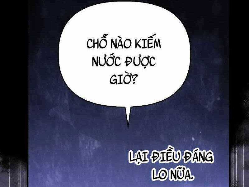 Sống Sót Trong Trò Chơi Với Tư Cách Là Một Cuồng Nhân Chapter 5 trang 39