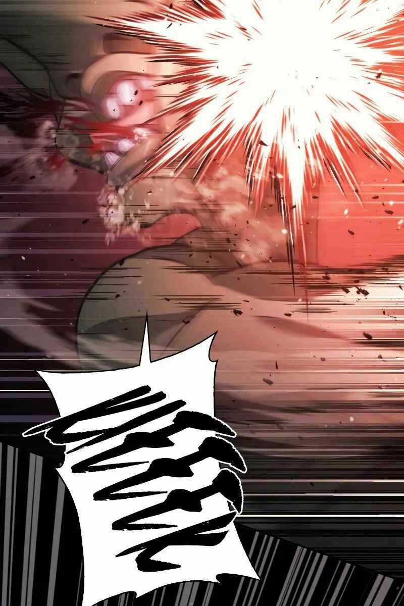 Sống Sót Trong Trò Chơi Với Tư Cách Là Một Cuồng Nhân Chapter 5 trang 4