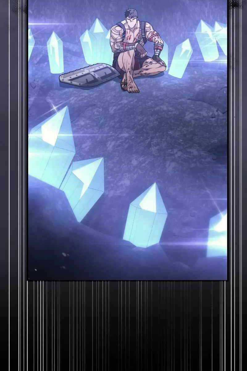 Sống Sót Trong Trò Chơi Với Tư Cách Là Một Cuồng Nhân Chapter 5 trang 40