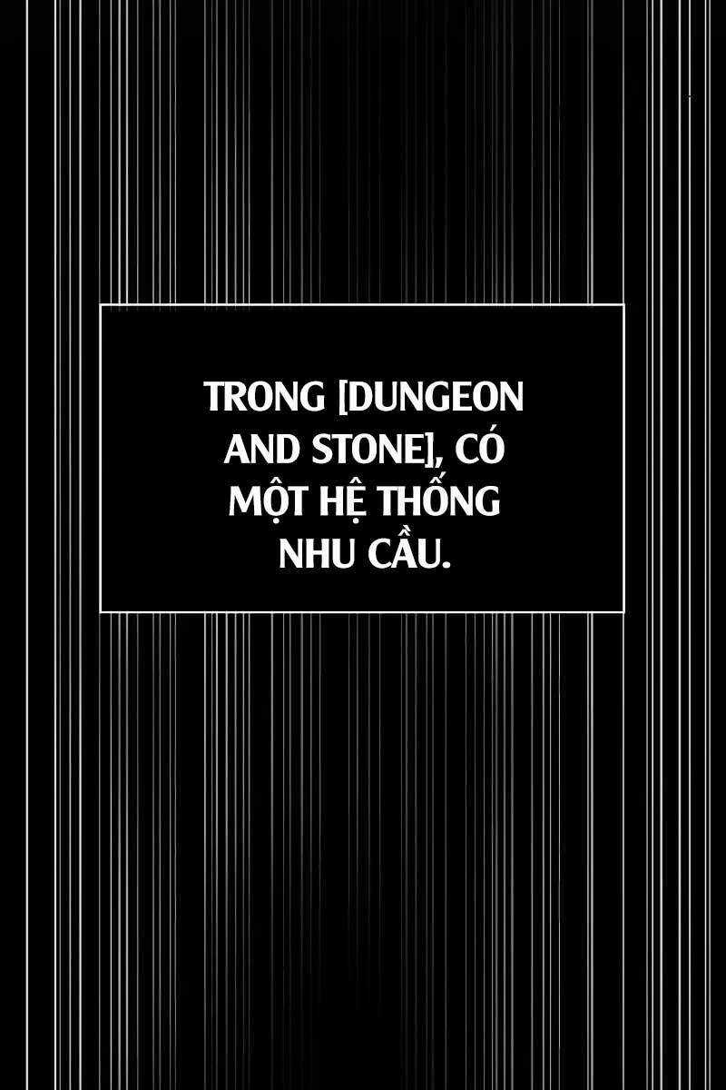 Sống Sót Trong Trò Chơi Với Tư Cách Là Một Cuồng Nhân Chapter 5 trang 41