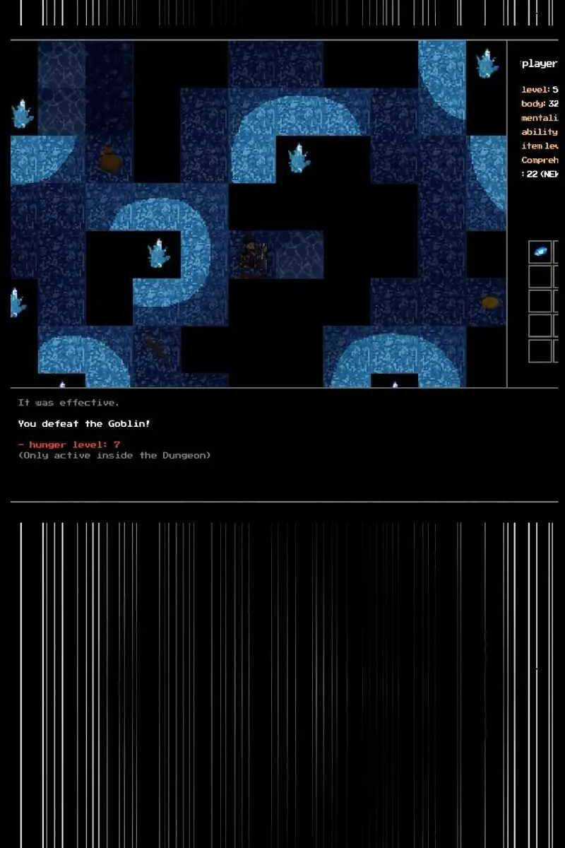 Sống Sót Trong Trò Chơi Với Tư Cách Là Một Cuồng Nhân Chapter 5 trang 42