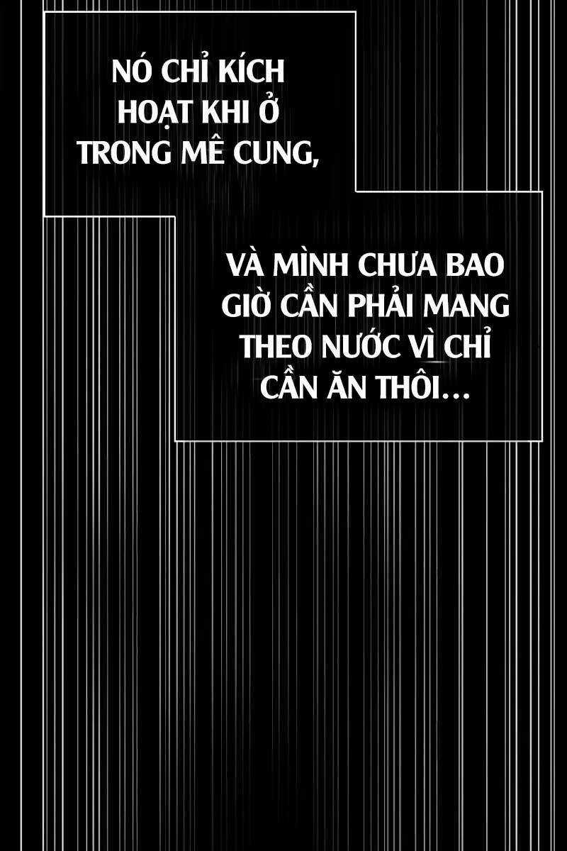 Sống Sót Trong Trò Chơi Với Tư Cách Là Một Cuồng Nhân Chapter 5 trang 43