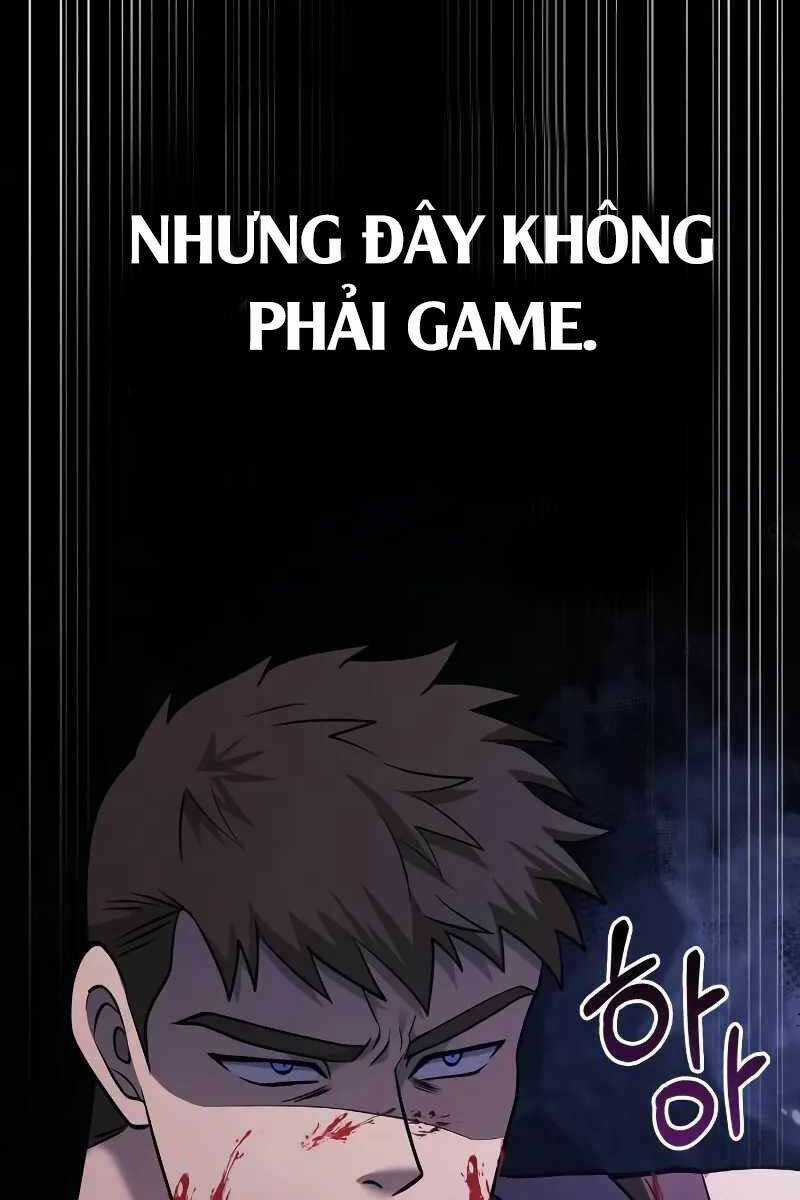 Sống Sót Trong Trò Chơi Với Tư Cách Là Một Cuồng Nhân Chapter 5 trang 44