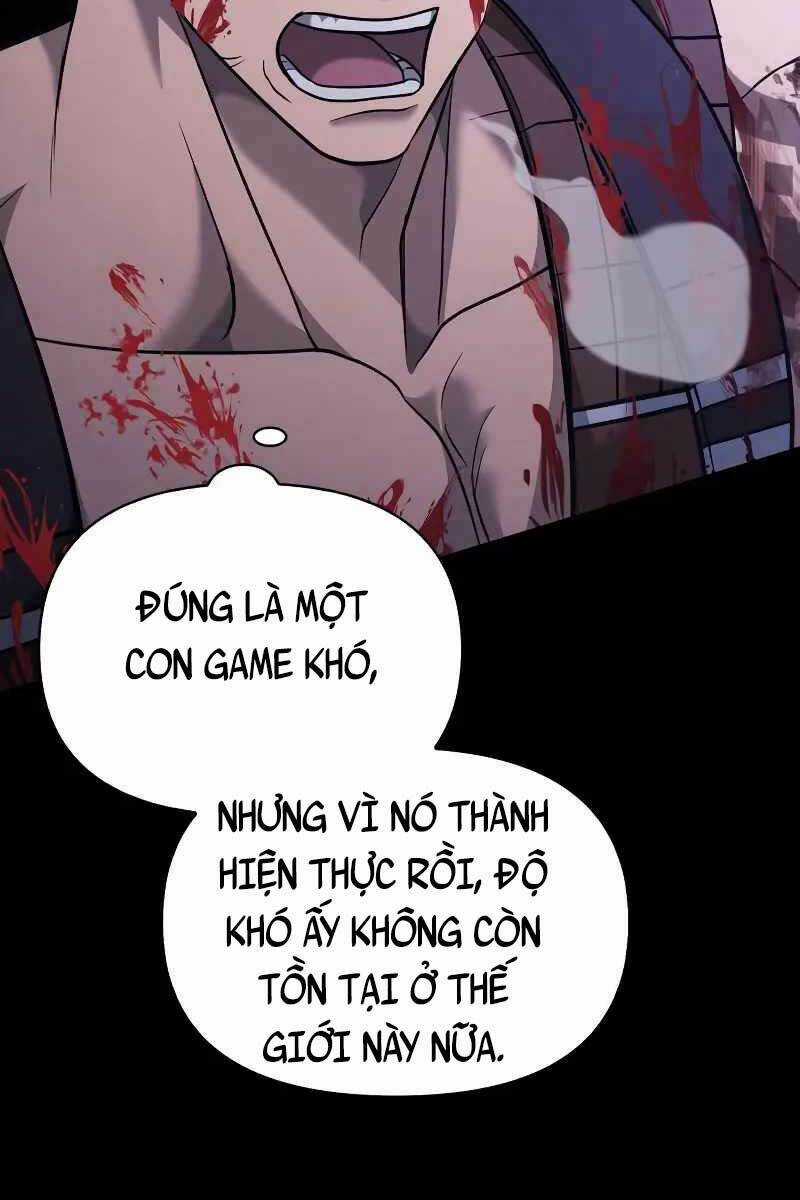 Sống Sót Trong Trò Chơi Với Tư Cách Là Một Cuồng Nhân Chapter 5 trang 45