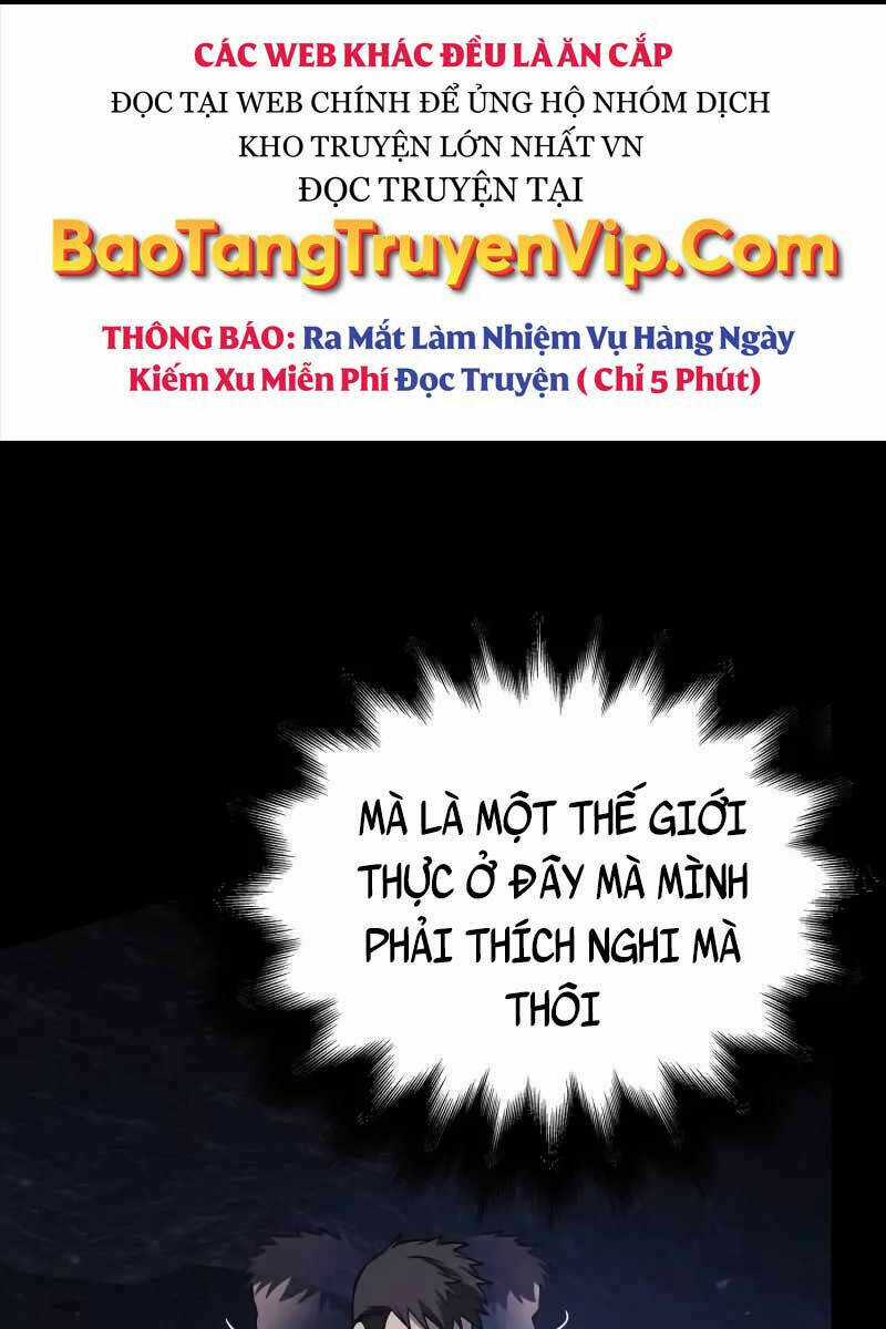 Sống Sót Trong Trò Chơi Với Tư Cách Là Một Cuồng Nhân Chapter 5 trang 46