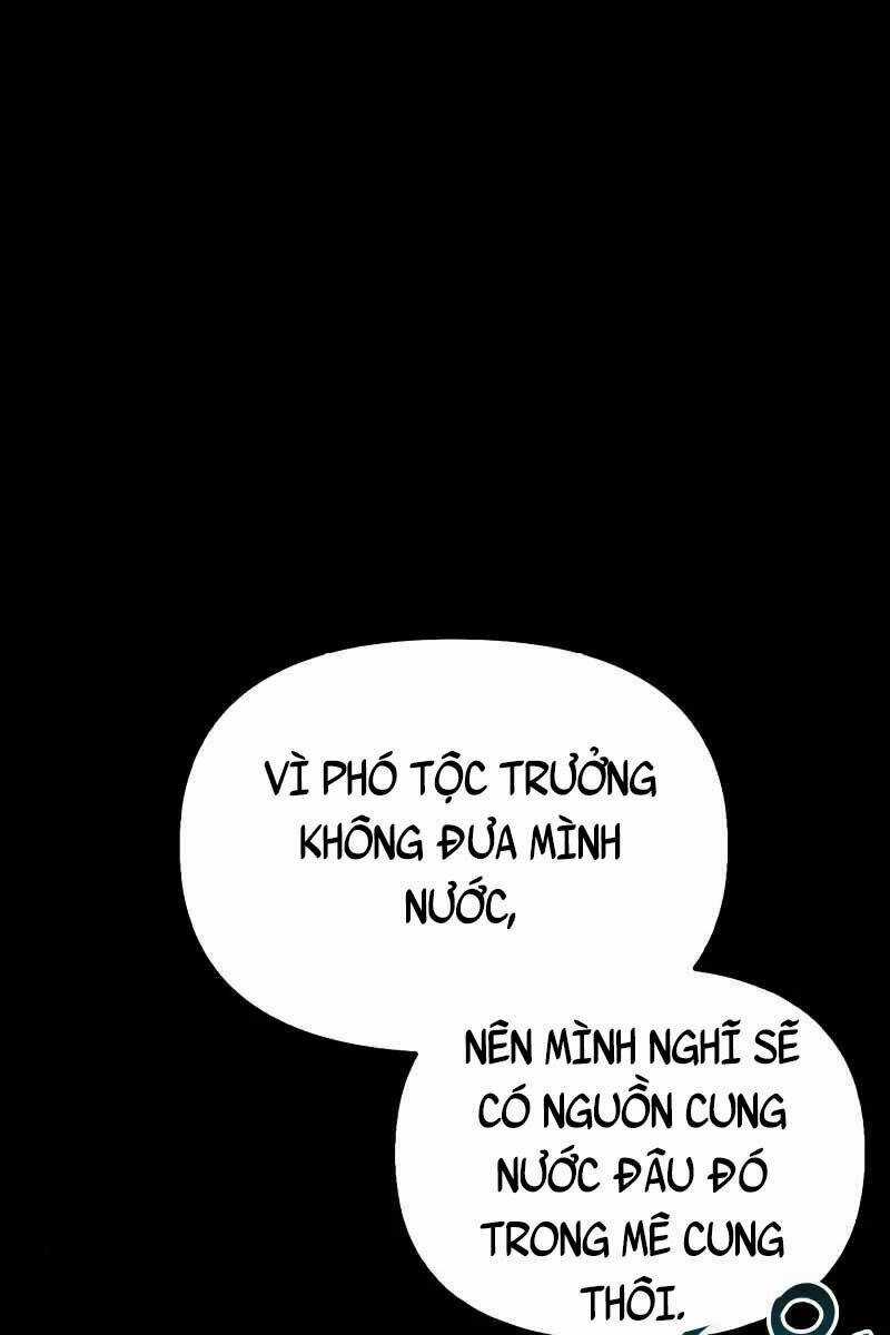 Sống Sót Trong Trò Chơi Với Tư Cách Là Một Cuồng Nhân Chapter 5 trang 48