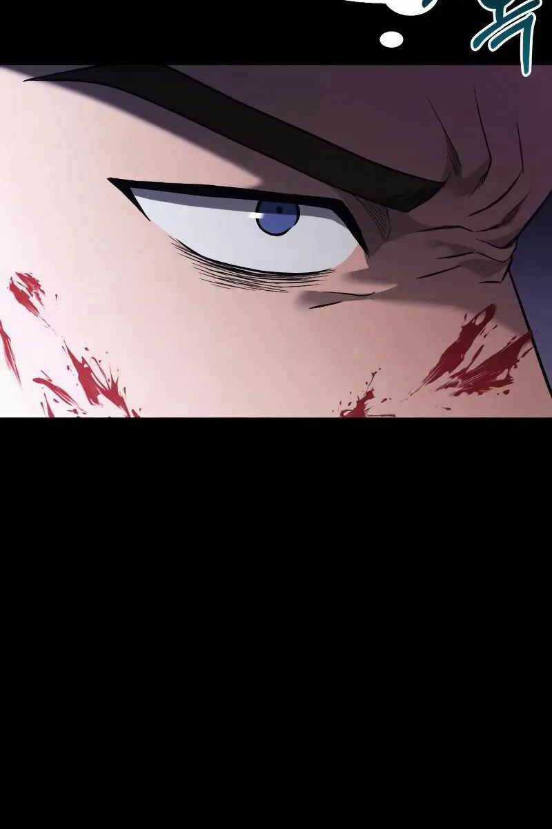 Sống Sót Trong Trò Chơi Với Tư Cách Là Một Cuồng Nhân Chapter 5 trang 49