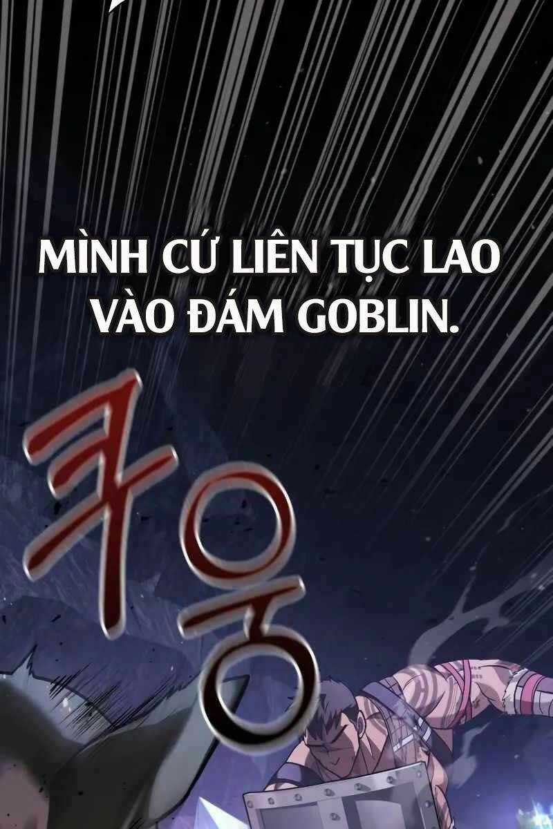 Sống Sót Trong Trò Chơi Với Tư Cách Là Một Cuồng Nhân Chapter 5 trang 5