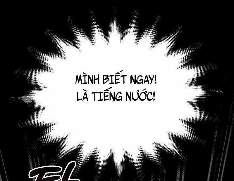 Sống Sót Trong Trò Chơi Với Tư Cách Là Một Cuồng Nhân Chapter 5 trang 51