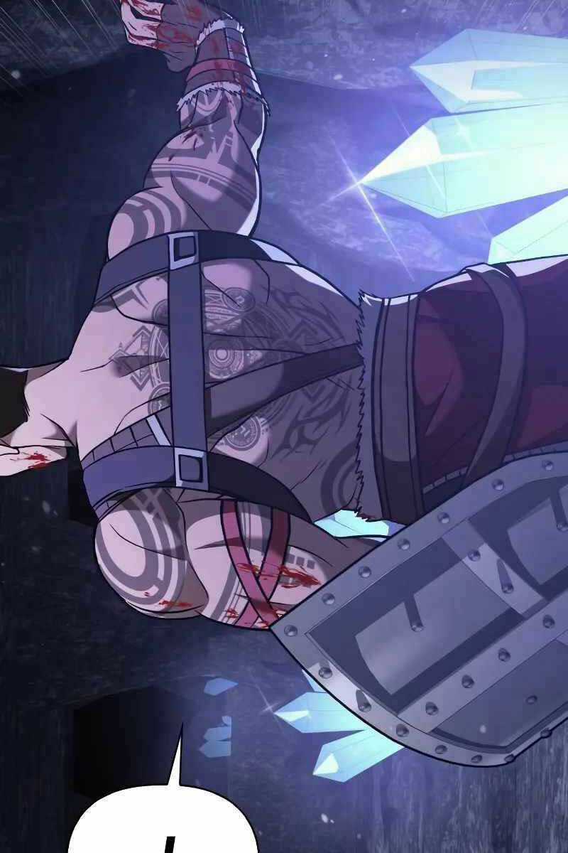 Sống Sót Trong Trò Chơi Với Tư Cách Là Một Cuồng Nhân Chapter 5 trang 53