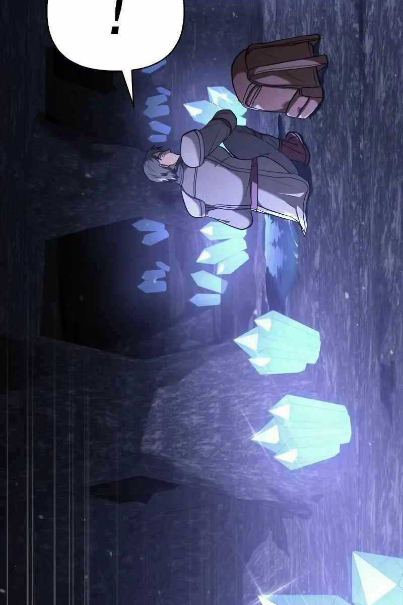 Sống Sót Trong Trò Chơi Với Tư Cách Là Một Cuồng Nhân Chapter 5 trang 54