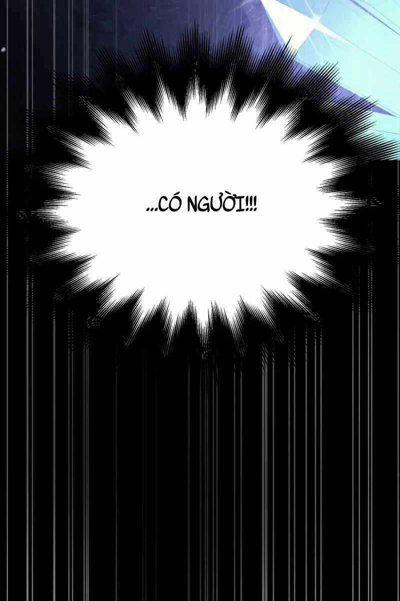 Sống Sót Trong Trò Chơi Với Tư Cách Là Một Cuồng Nhân Chapter 5 trang 55