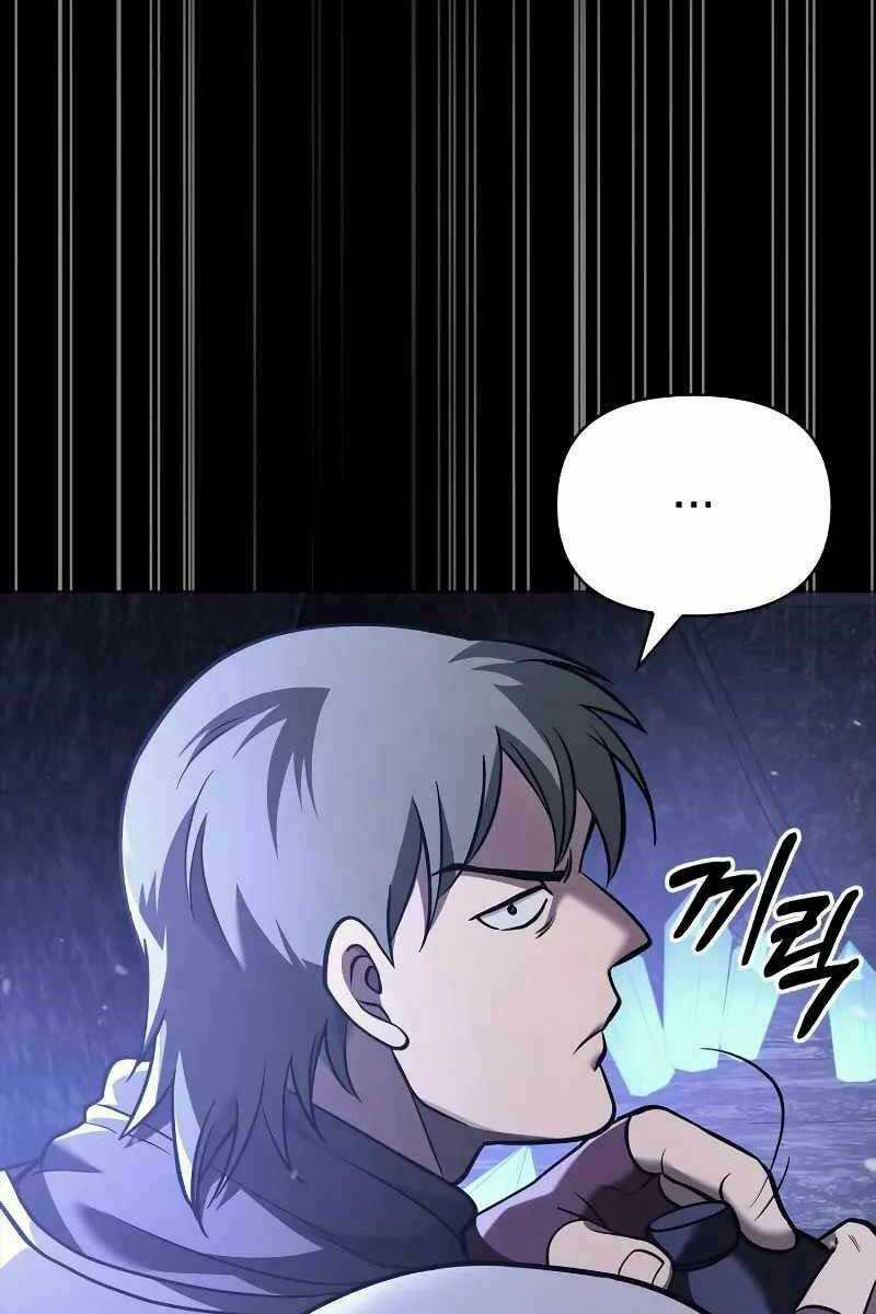 Sống Sót Trong Trò Chơi Với Tư Cách Là Một Cuồng Nhân Chapter 5 trang 56