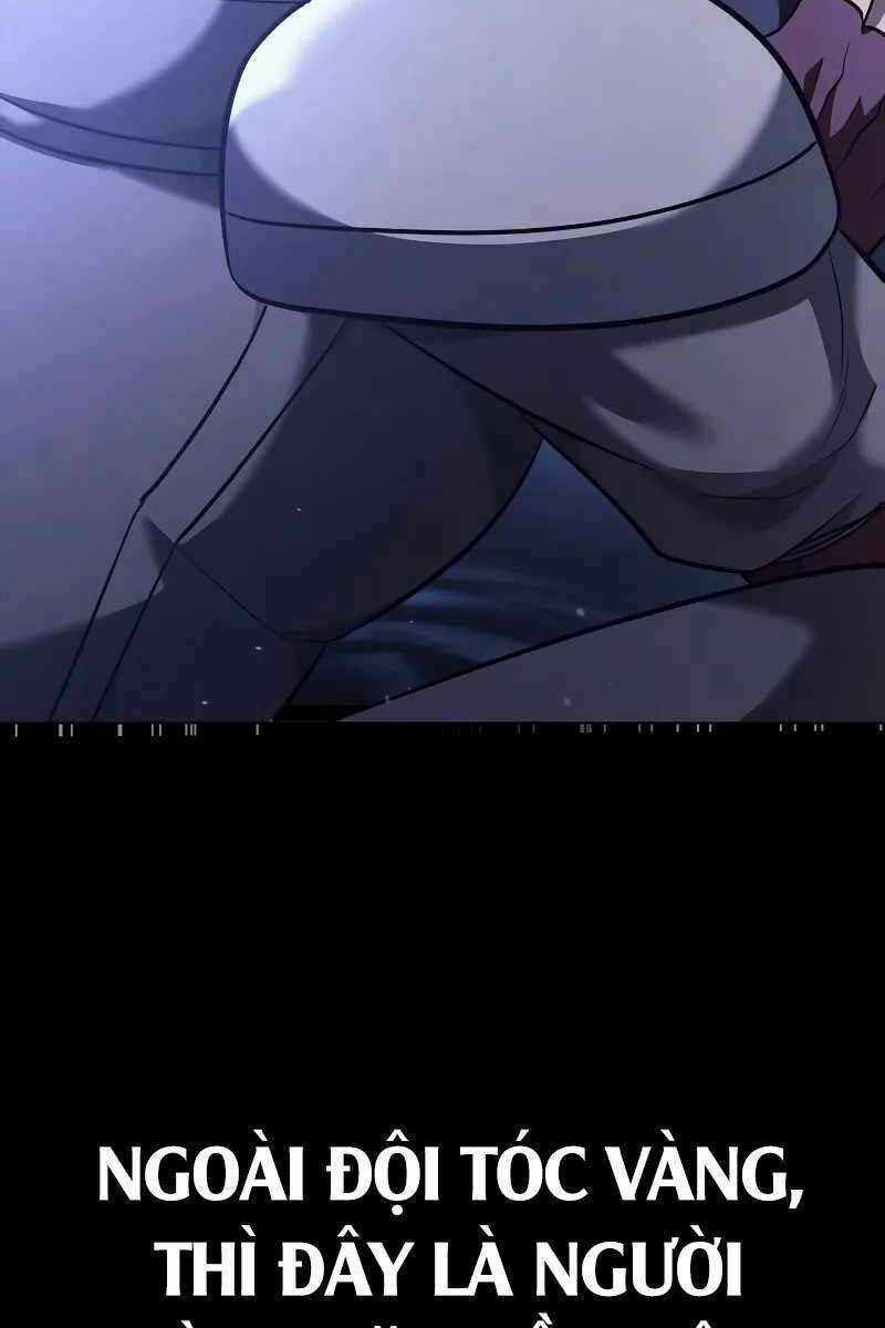 Sống Sót Trong Trò Chơi Với Tư Cách Là Một Cuồng Nhân Chapter 5 trang 57