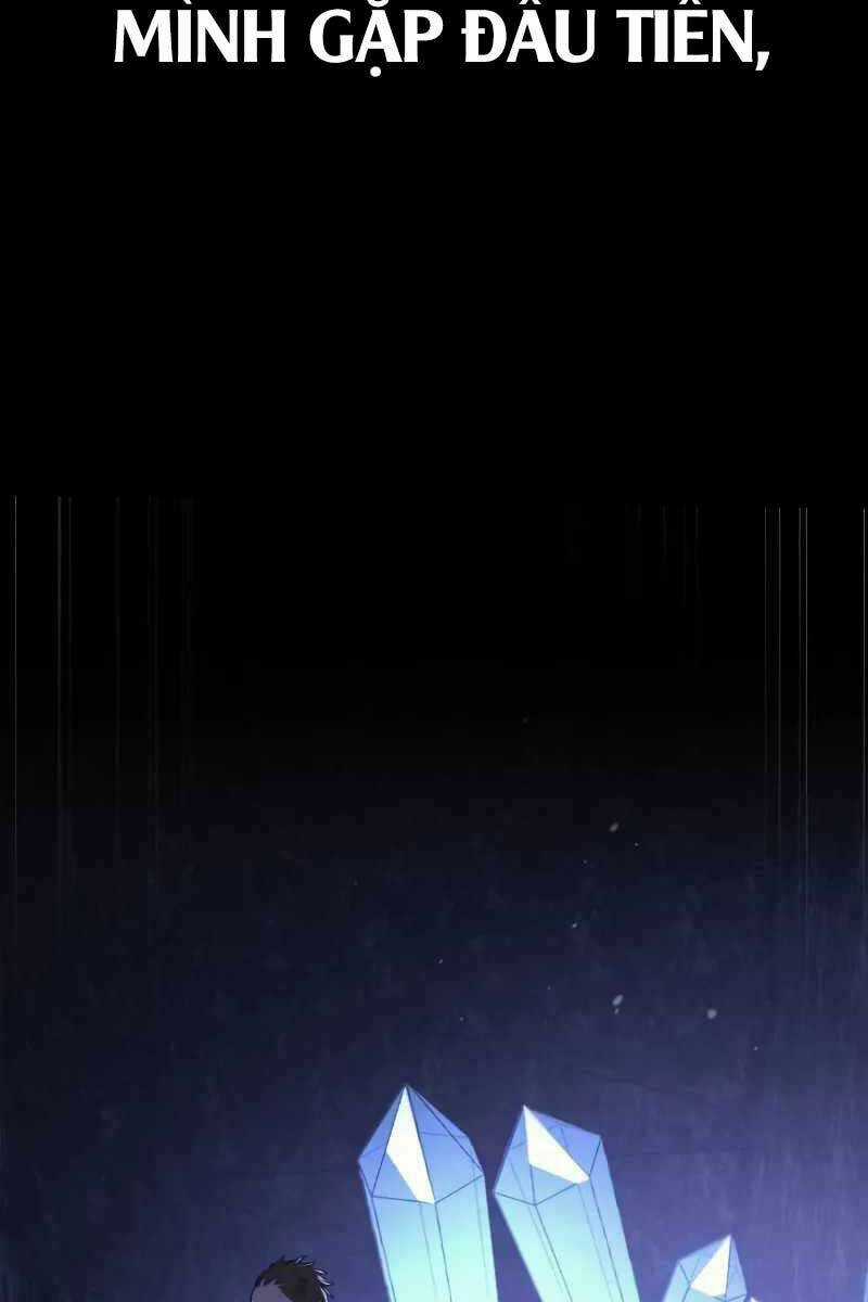 Sống Sót Trong Trò Chơi Với Tư Cách Là Một Cuồng Nhân Chapter 5 trang 58