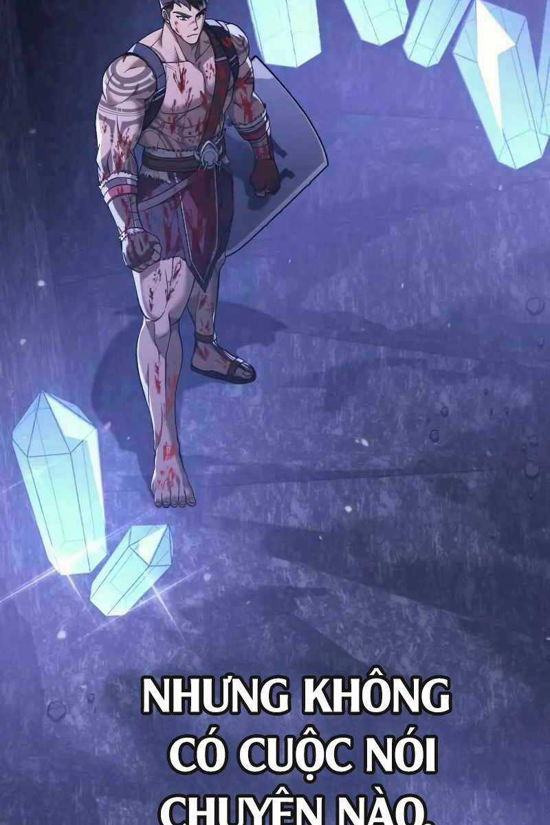 Sống Sót Trong Trò Chơi Với Tư Cách Là Một Cuồng Nhân Chapter 5 trang 59