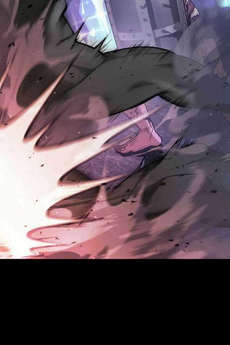 Sống Sót Trong Trò Chơi Với Tư Cách Là Một Cuồng Nhân Chapter 5 trang 6