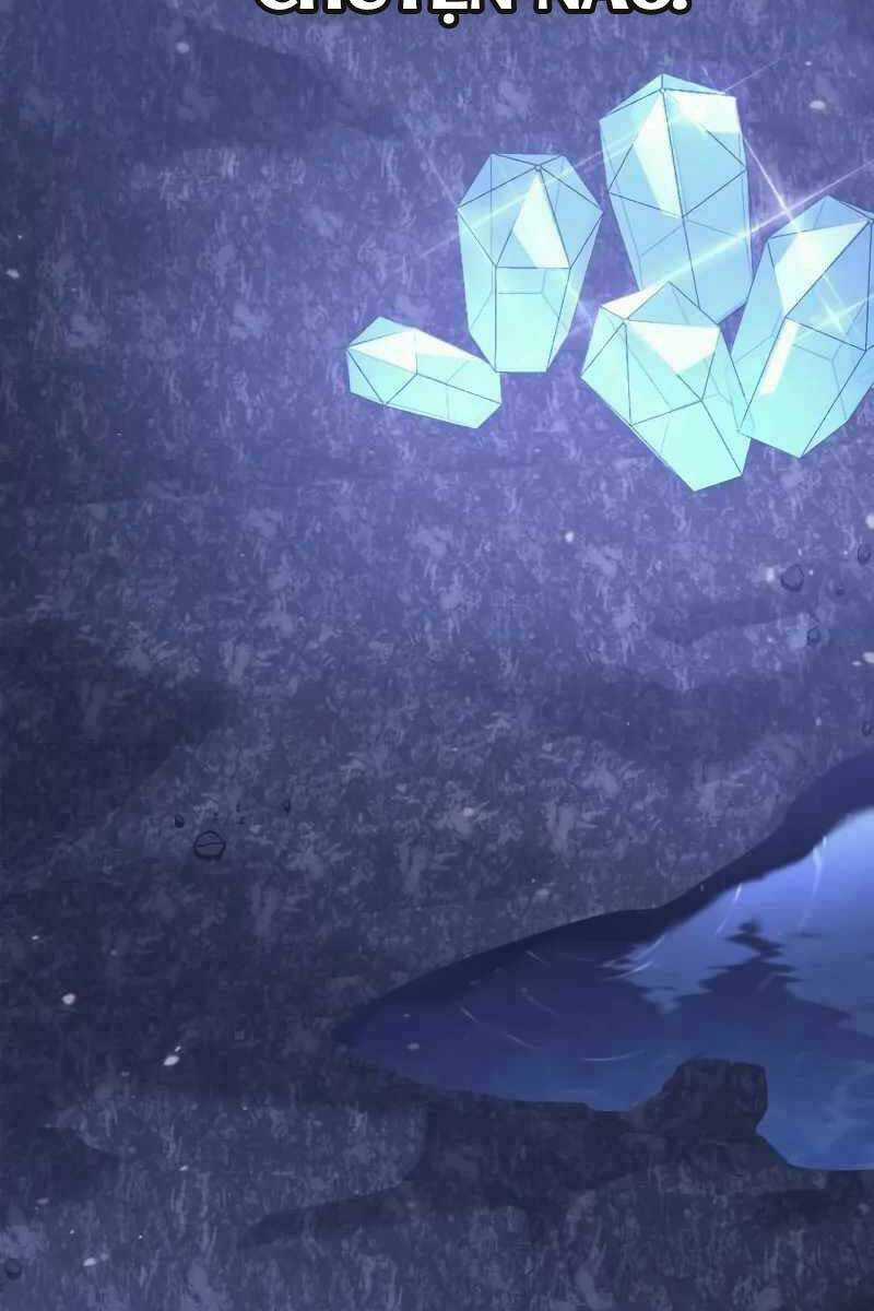 Sống Sót Trong Trò Chơi Với Tư Cách Là Một Cuồng Nhân Chapter 5 trang 60